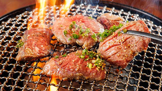 昇給・賞与あり◎