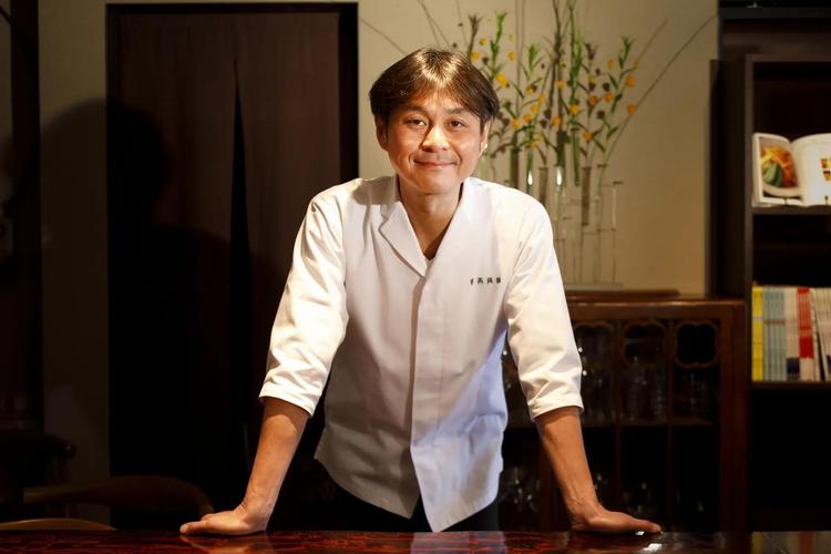 賛否両論 笠原シェフプロデュース業態の詳細画像4