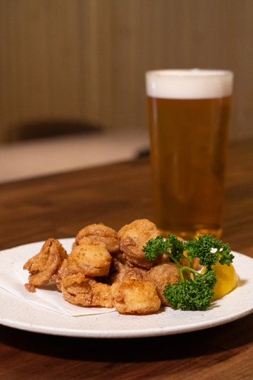 ぜひご応募ください！