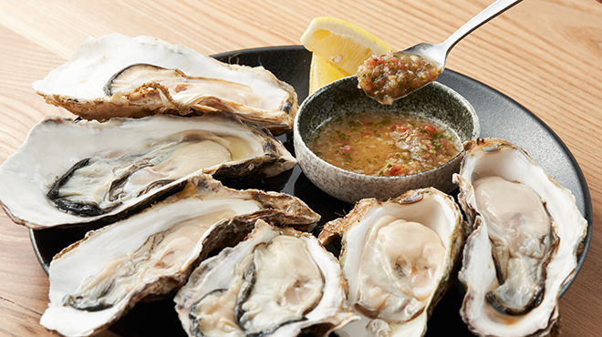 給与手渡しOK★