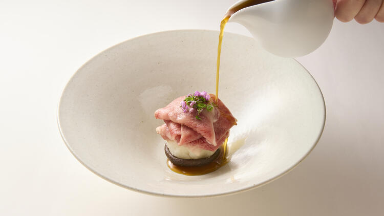 働きやすい環境が整っています！