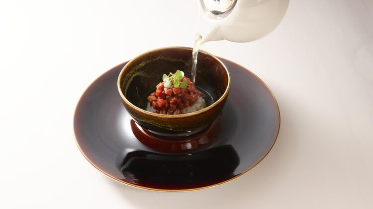 スタッフの個性が光る職場です☆