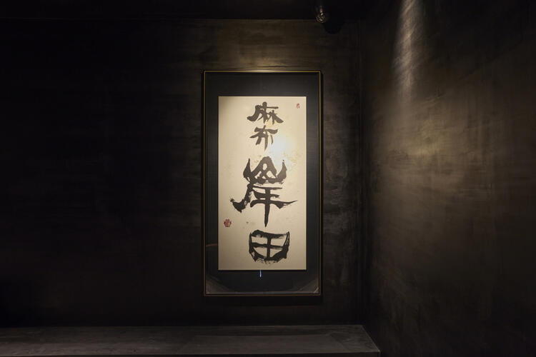 未経験でもしっかり活躍できます◎