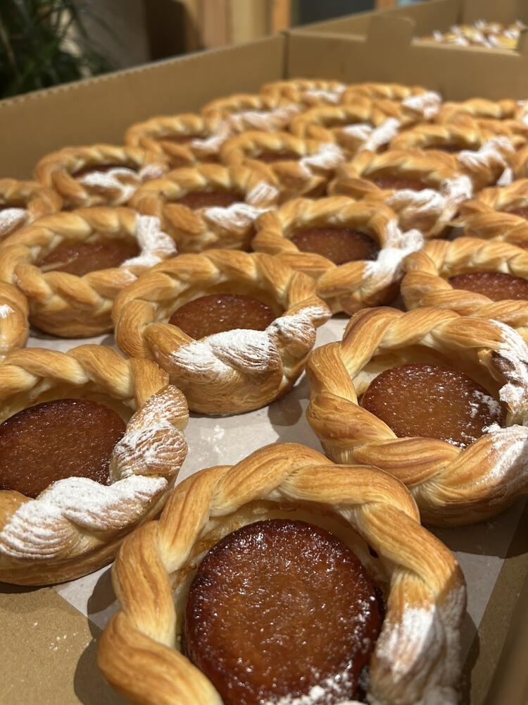 今後の展開にもご期待ください！