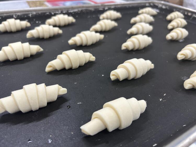 オープニングメンバーとして働きませんか？