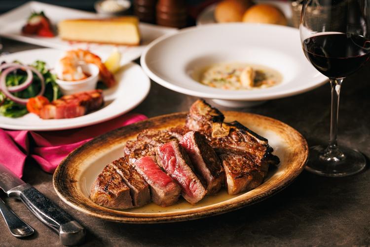 続々と店舗拡大中◎