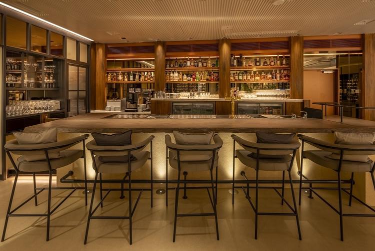 人気ブランドで働くチャンス！