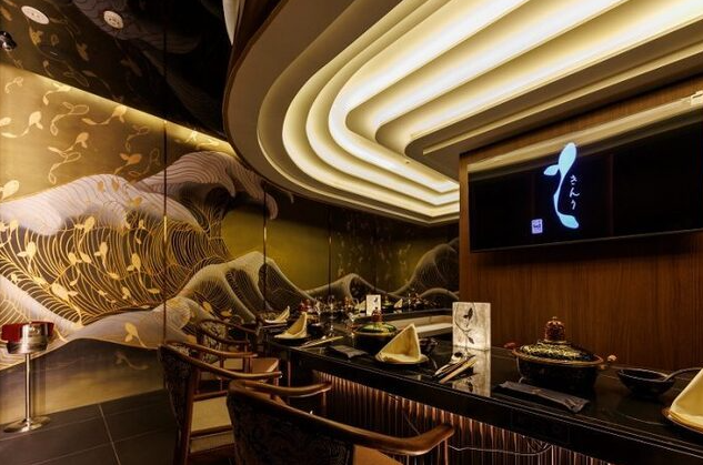 あなたのご応募をお待ちしております