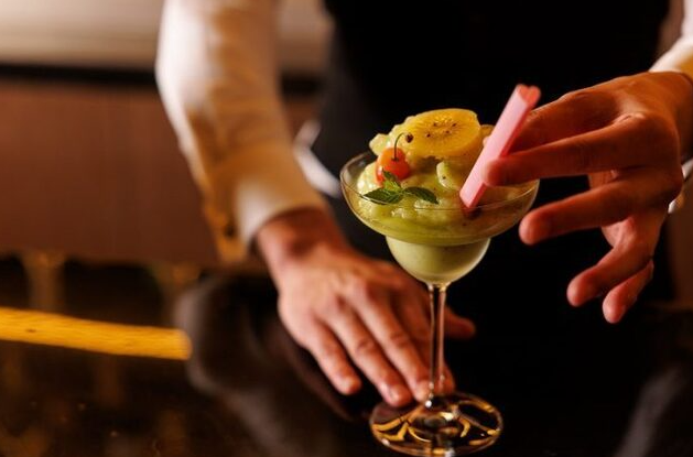 本格的なスキルが身につく◎