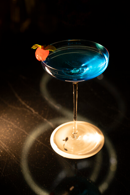 幅広い年代のスタッフが活躍中！