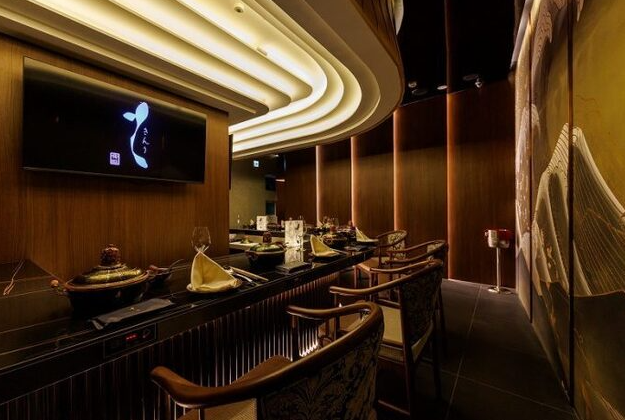 安定環境を完備しています♪