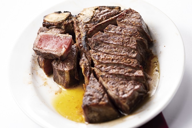 ご応募をお待ちしています！