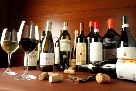 あなたの「やりたい」が叶う場所◎