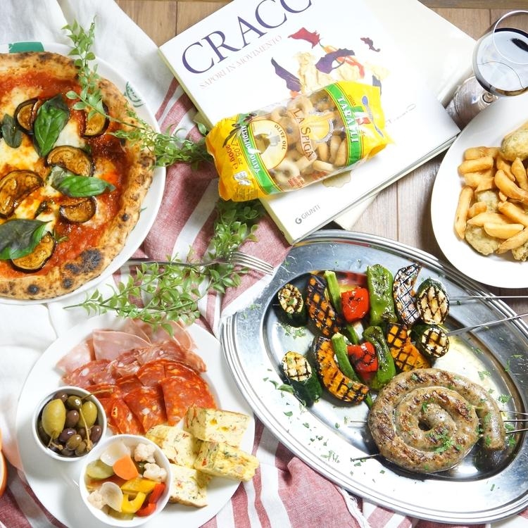 ワークライフバランス充実！