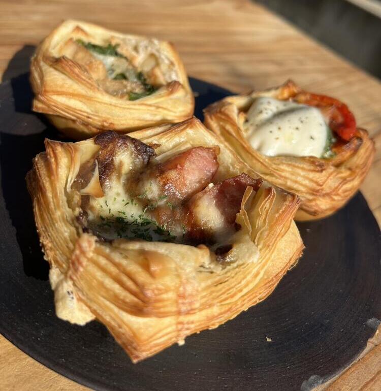 ＼ご応募お待ちしています！／