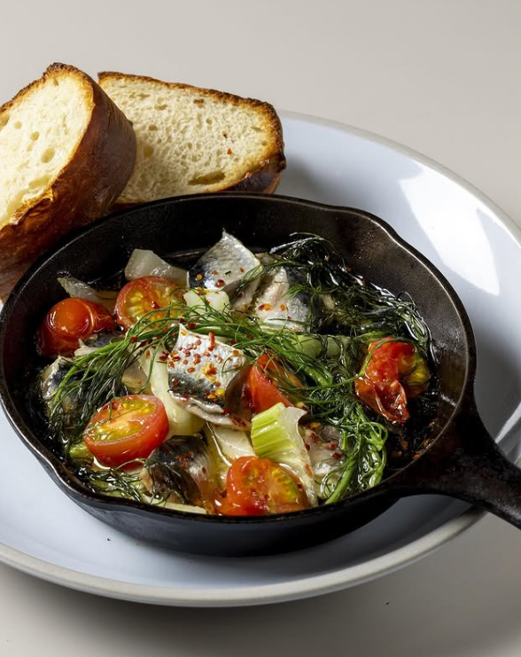 新メニューの開発に携われる♪