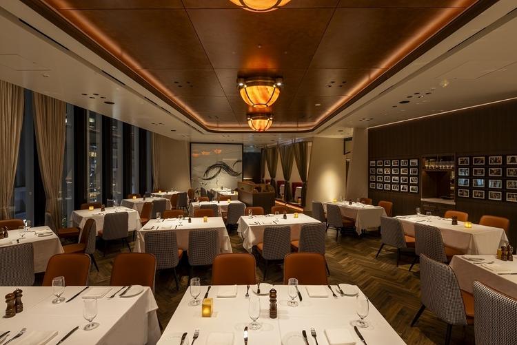 新たなポジションでスキルアップ可◎