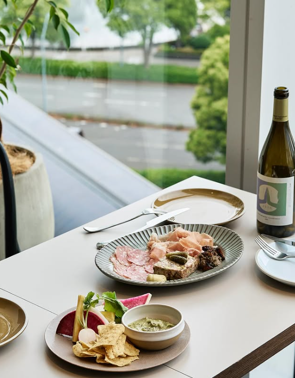 ご応募をお待ちしています◎