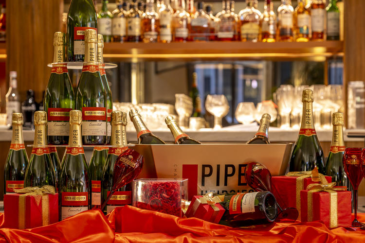 昇給・昇格チャンスの多い会社!