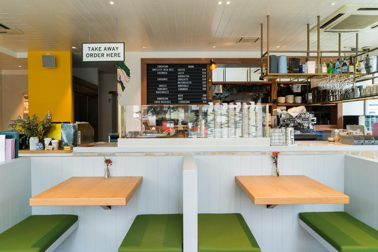 ※画像はイメージです