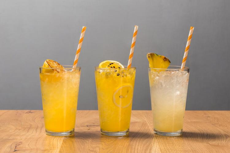 ※画像はイメージです