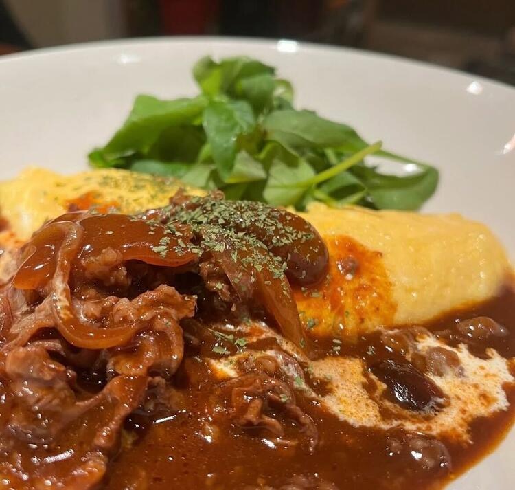 楽しく働きたいアルバイトさん注目～！