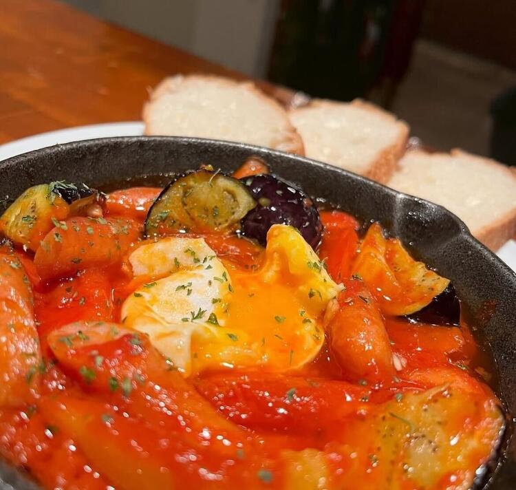 お客様と一緒に楽しい空間づくり◎