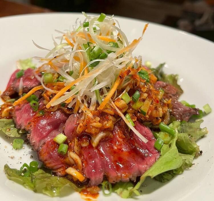 未経験大歓迎！バイトデビューも！