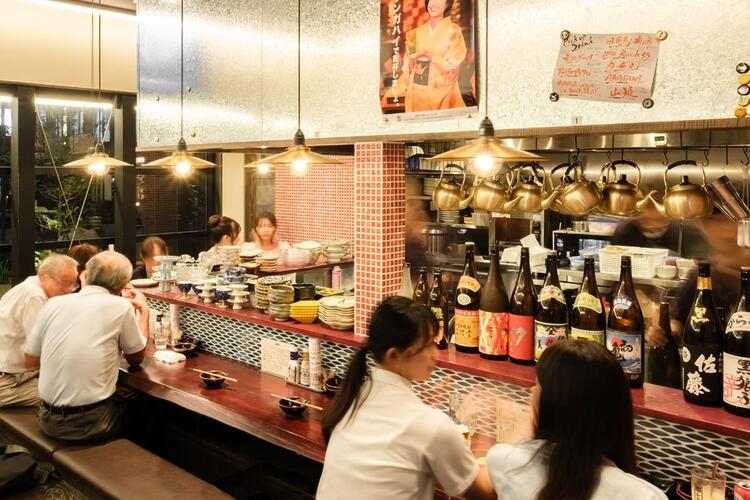 調理スタッフ大募集中！