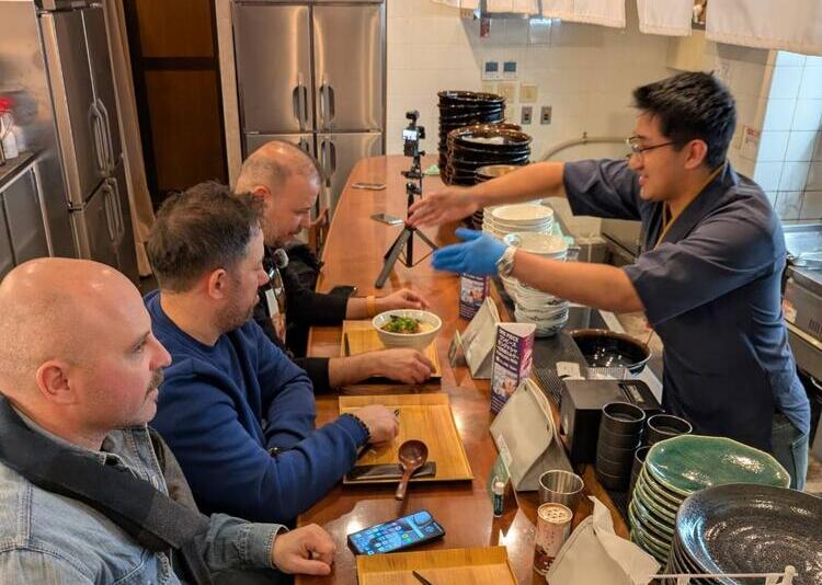 店長・料理長候補を大募集◎※画像は既存店