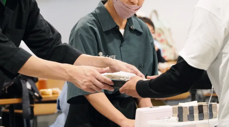 駅チカで通勤もラクラク