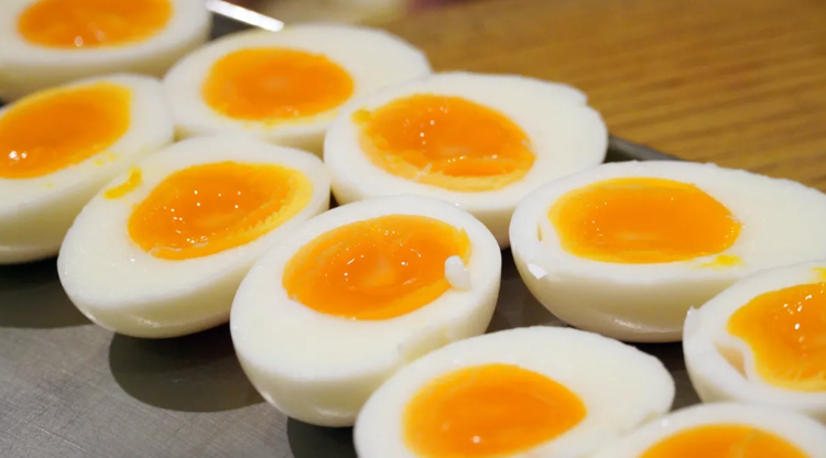 サポートしあう働きやすさあり♪