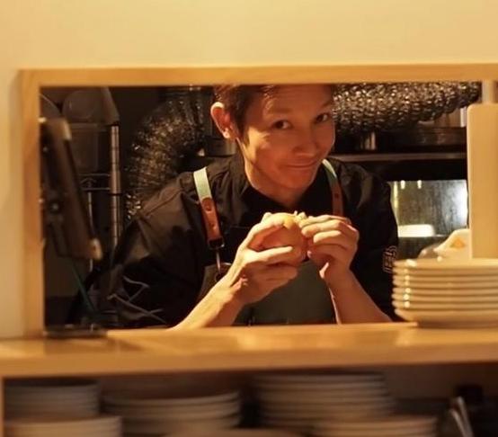 ご応募をお待ちしています！