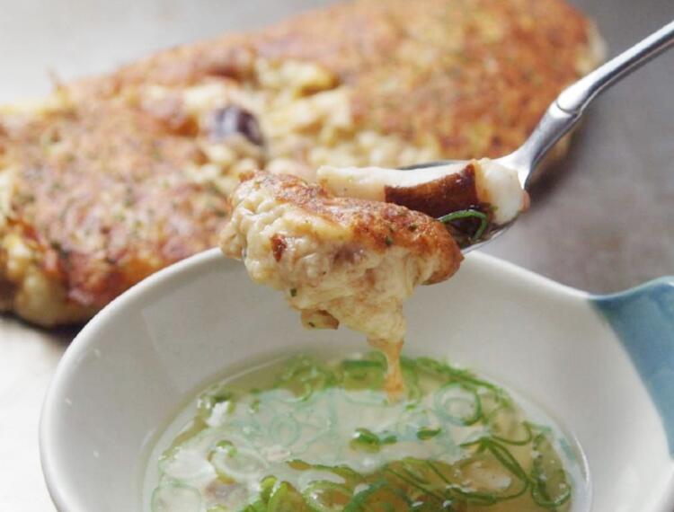 スタッフの個性が光る職場☆