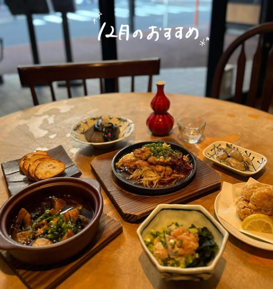 武蔵小杉駅・新丸子駅から徒歩3分！