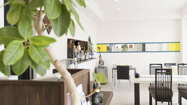 独立希望者も大歓迎！！