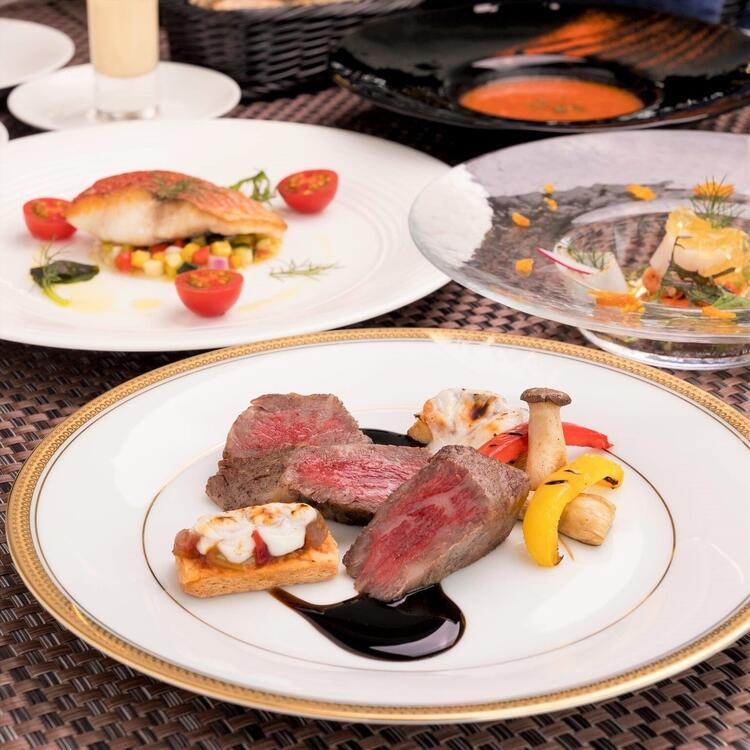 未経験でもしっかり活躍できます◎