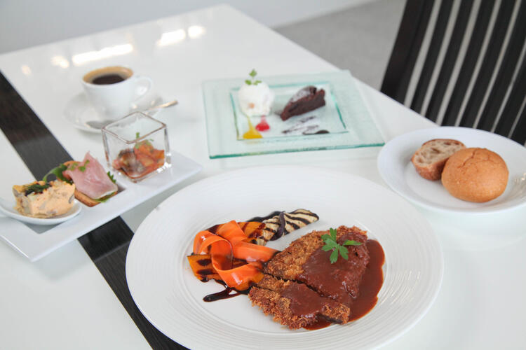 短時間勤務で働ける★