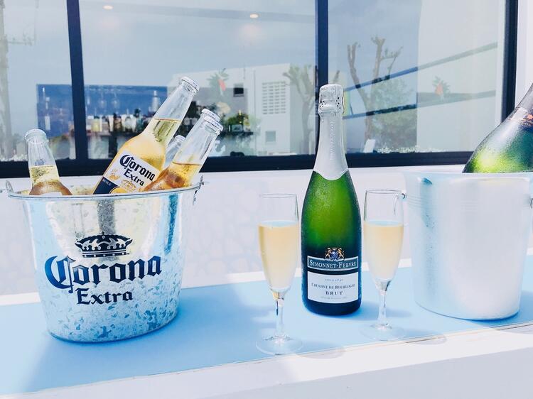 働きやすい環境が整っています！