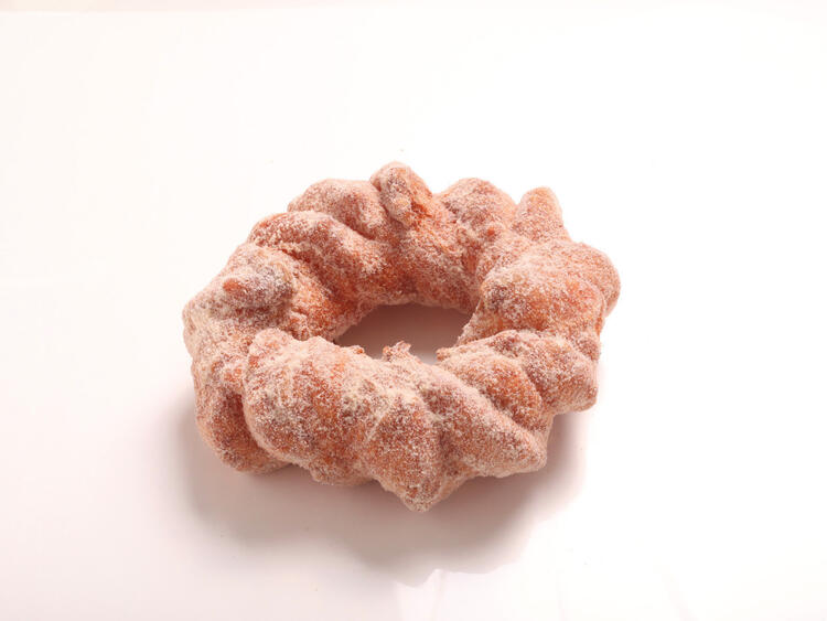 たくさんのご応募お待ちしています♪