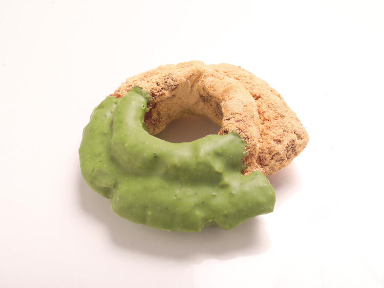 アルバイトさんメインで運営中