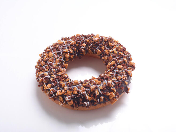 交通費は【全額支給】です！