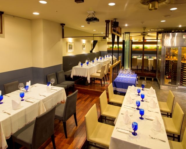 働きやすい環境です☆