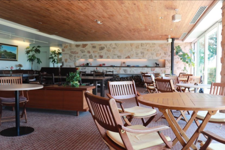 NASU FARM VILLAGEの詳細画像2