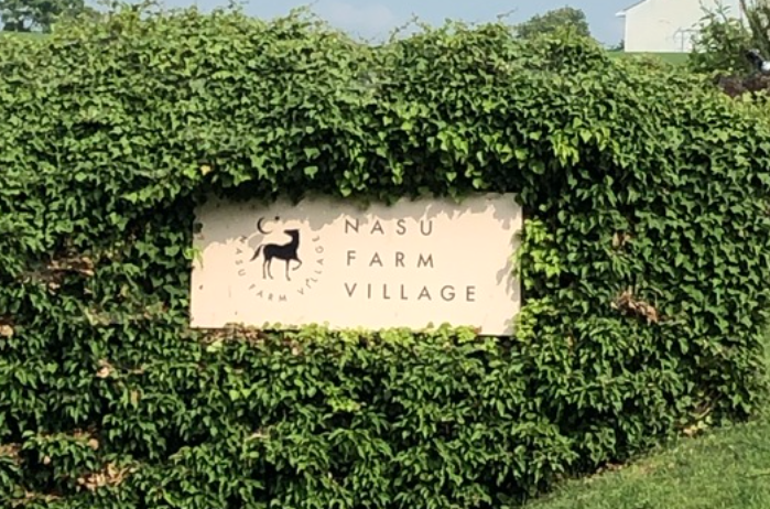 NASU FARM VILLAGEの詳細画像3