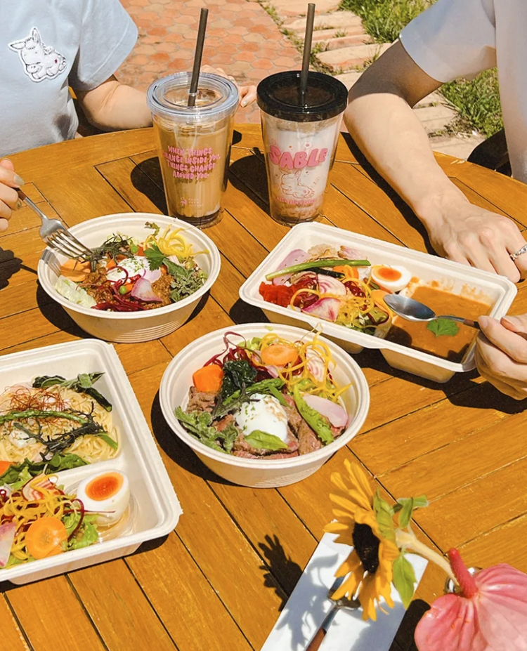 NASU FARM VILLAGEの詳細画像5