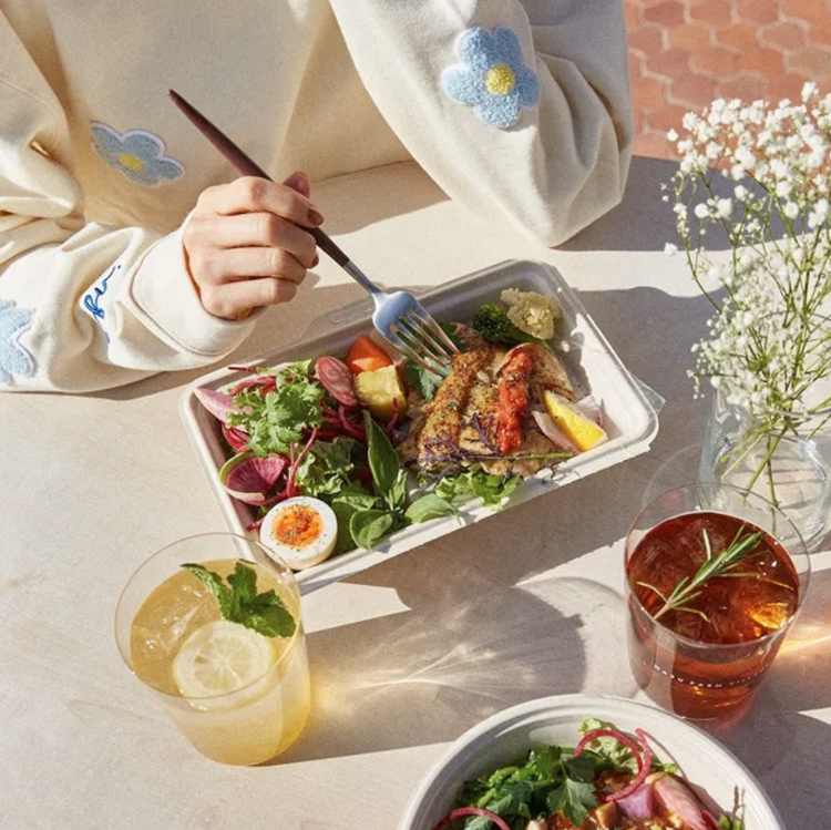 NASU FARM VILLAGEの詳細画像6