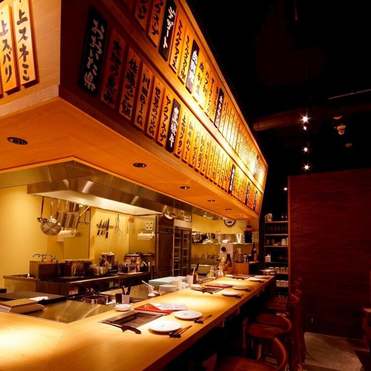 風通しの良い社風です！