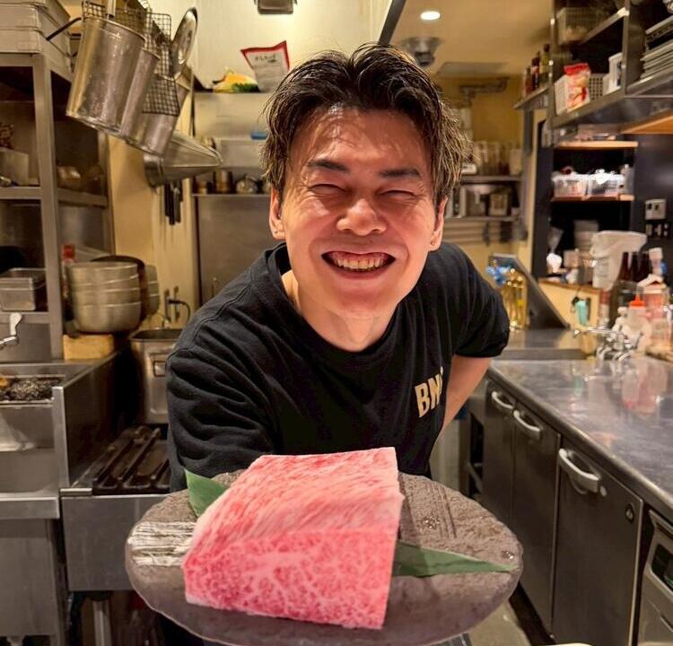 アルバイトスタッフの教育もお任せあれ