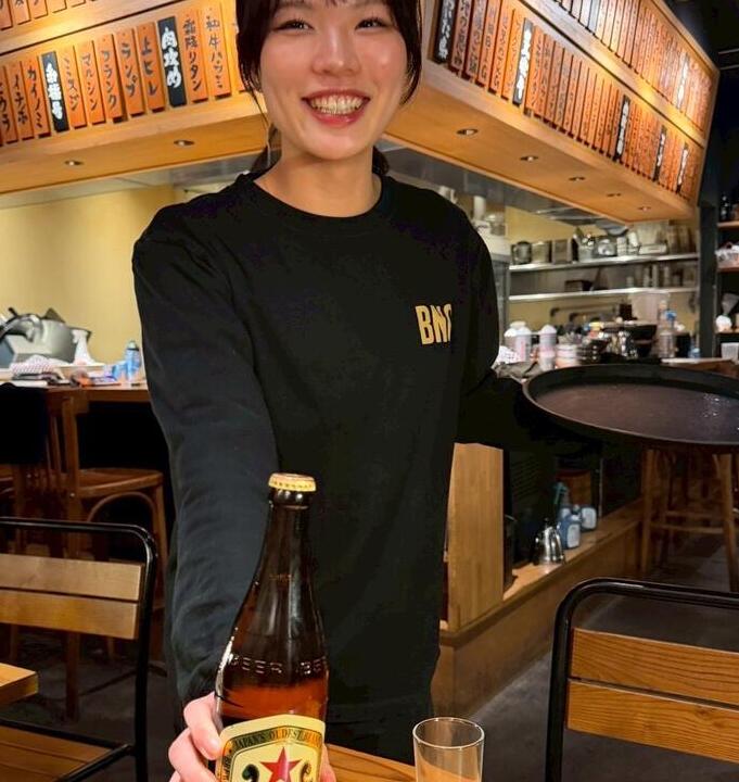 ご応募をお待ちしております♪